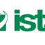 ISTA packaging test