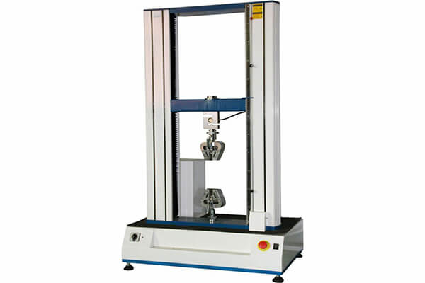 An Ultimate Guide for Tensile Testing Machine
