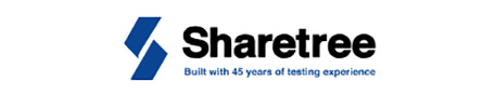 Sharetree logo
