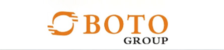 Boto Group logo