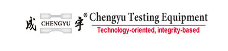 Chengyu logo