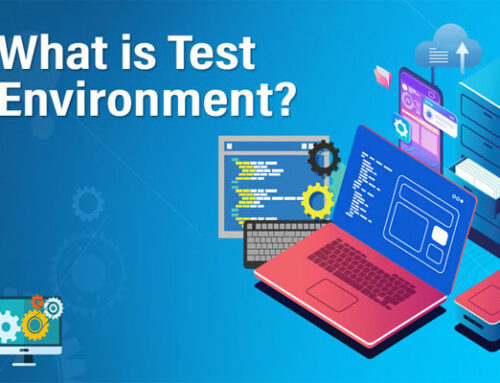 Exploring the Differences Between Environmental Testing and Reliability Testing