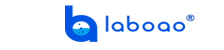 LABOAO logo