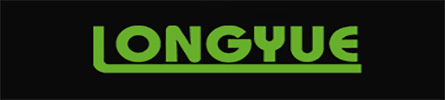 LONGYUE logo