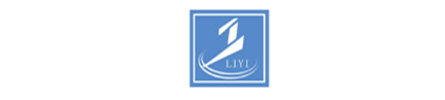 Liyi Tech logo