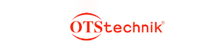 OTS Technik logo
