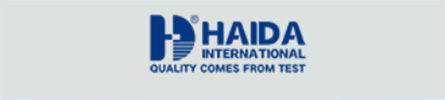 QC Haida logo