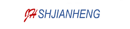 Shjianheng logo