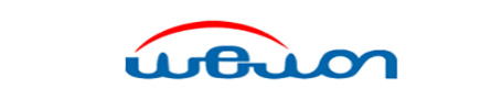 Wewon logo