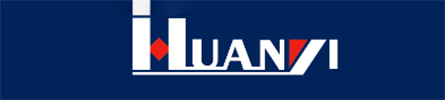 huanyi logo
