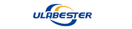 ulabester logo